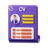 CV